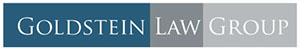 Goldstein Law Group Logo
